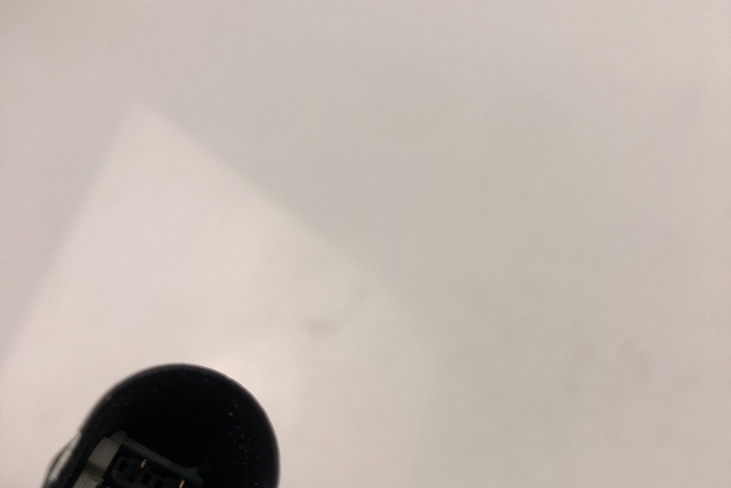 фото №1, Датчик лямбда-зонд ford grand c-max dxa/cb7, dxa/ceu 9687160780 2012