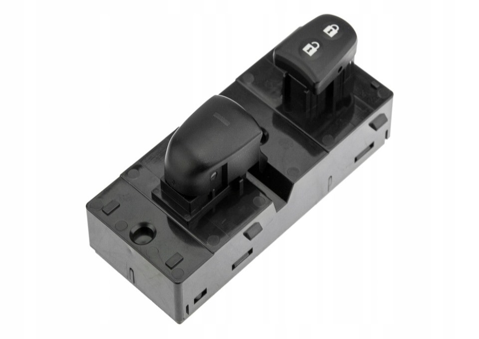 фото №1, Переключатель подъемника стекло do nissan leaf