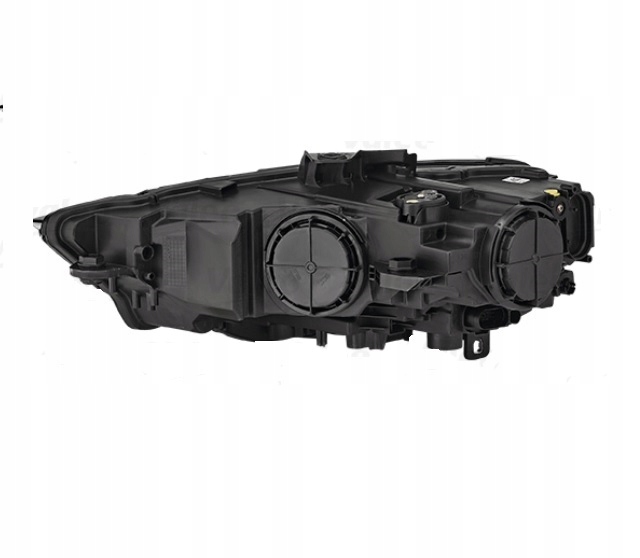 фото №5, Valeo 046820 фара