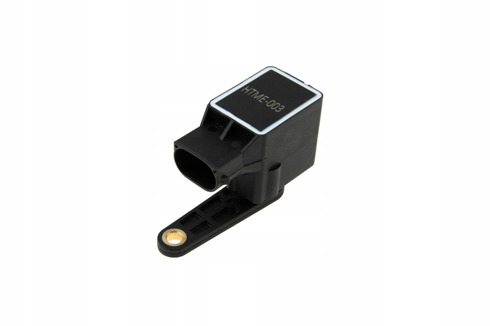 фото №12, Ecx-me-003 nty датчик выравнивание света nty