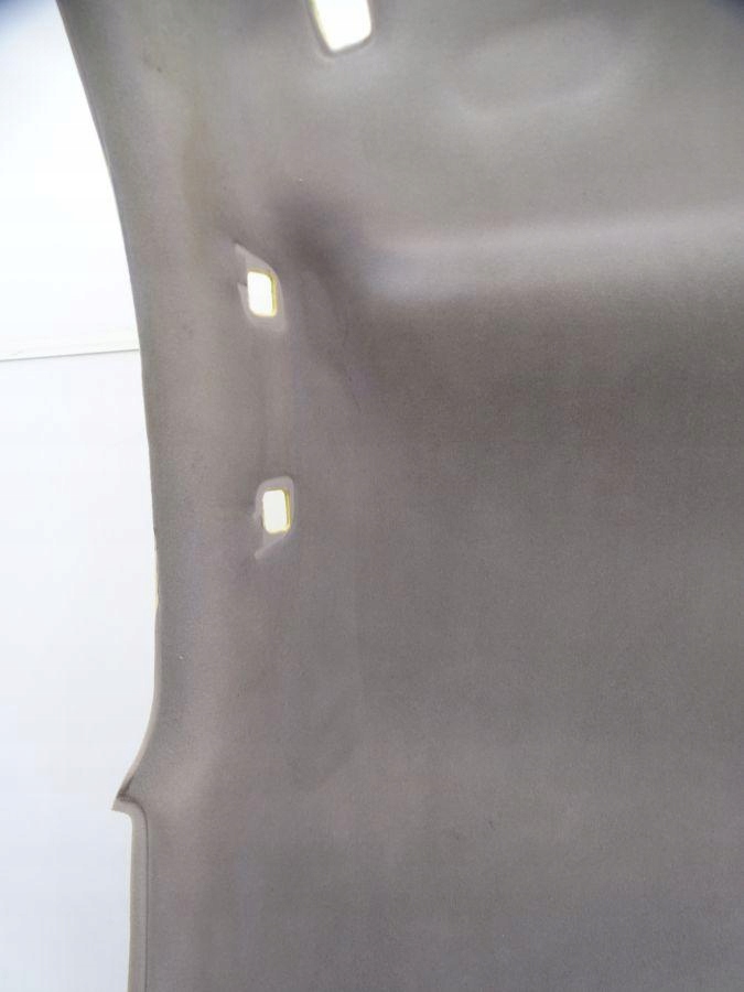 Renault scenic 3 09-16 потолок 739100147r Недорого