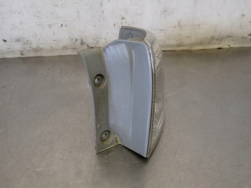 фото №6, Лампа права задня subaru impreza 1.5