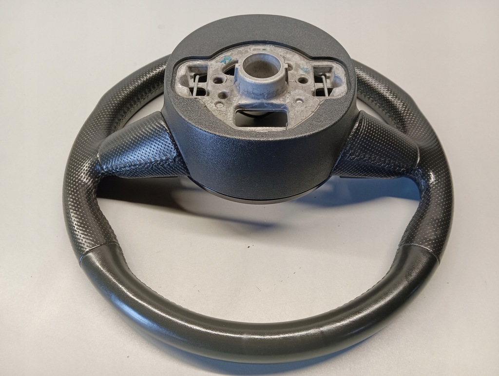 фото №8, Повітропровід мультифункція audi a6 c7 s-line 8x0419091l