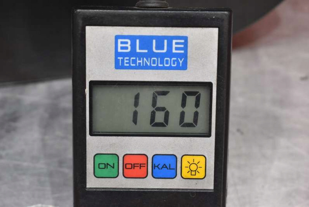 фото №12, Дверь задние правое крыло чёрные dacia logan mcv 1 i lift 07-12