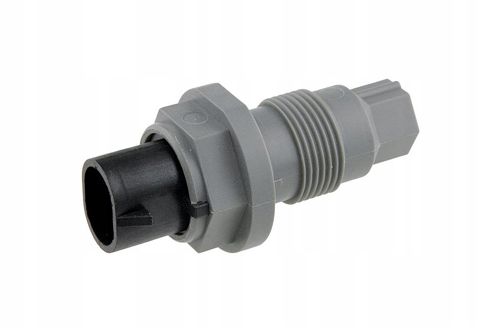 фото №9, Датчик швидкості ecp-ch-030 nty