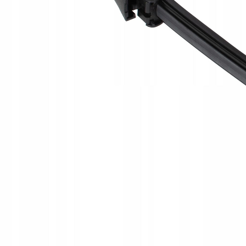 фото №9, Важіль двірники задній двірник щітка do seat altea 2004-