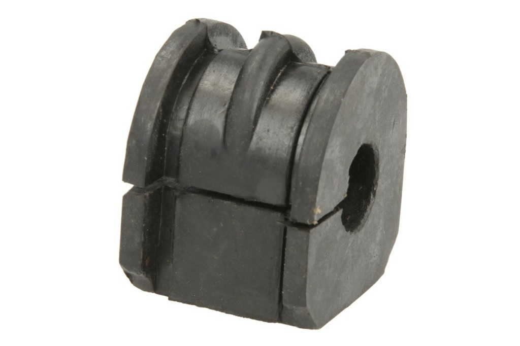 фото №1, Tedgum 00461554 підвіска, стабілізатор