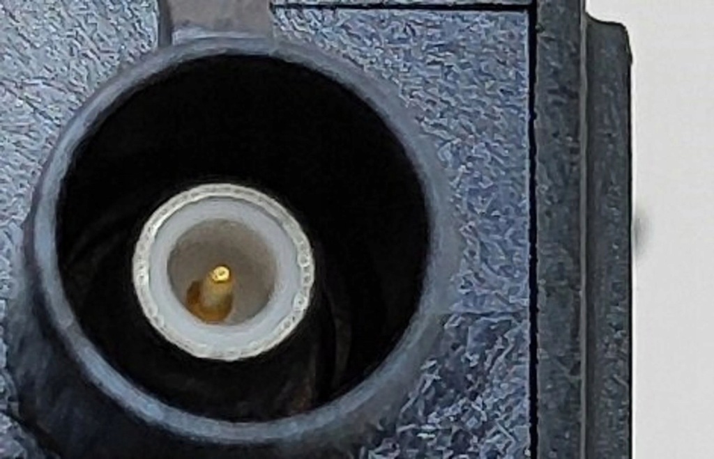 Tesla model y 2023 правая сторона камера на крыле боковой Недорого