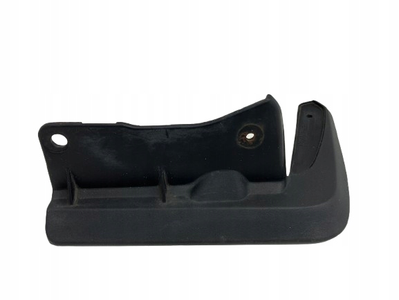 фото №1, Rav4 v брызговик передний левый перед przed колесом