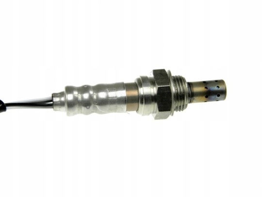 фото №2, Датчик лямбда-зонд nty esl-ch-002