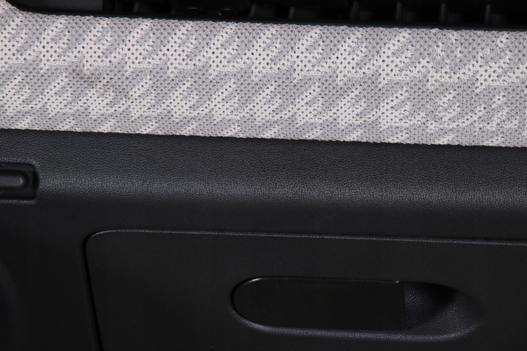 фото №10, Mini cooper j01 оригінальна панель приладів приладова консоль head up