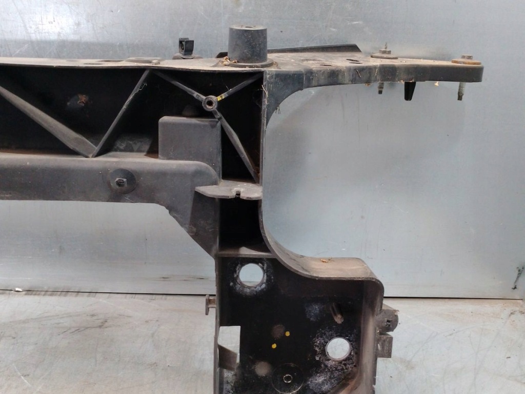 Ремень перед, усилитель передний renault clio 3 8200290143 1.6 16v Недорого