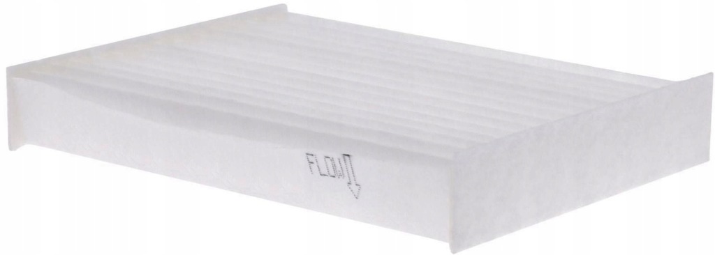 фото №1, Фільтр салонний ta24477 fp51 ford escape 2005-2012