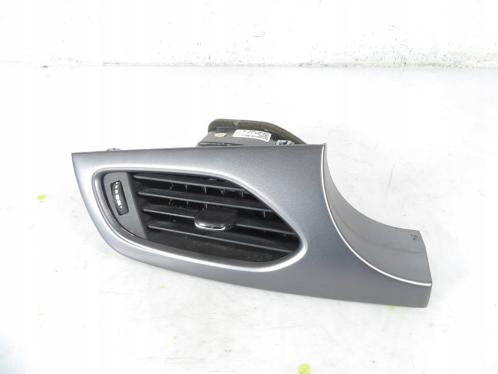 Купити Opel astra k решітка обдув ліва 39079603
