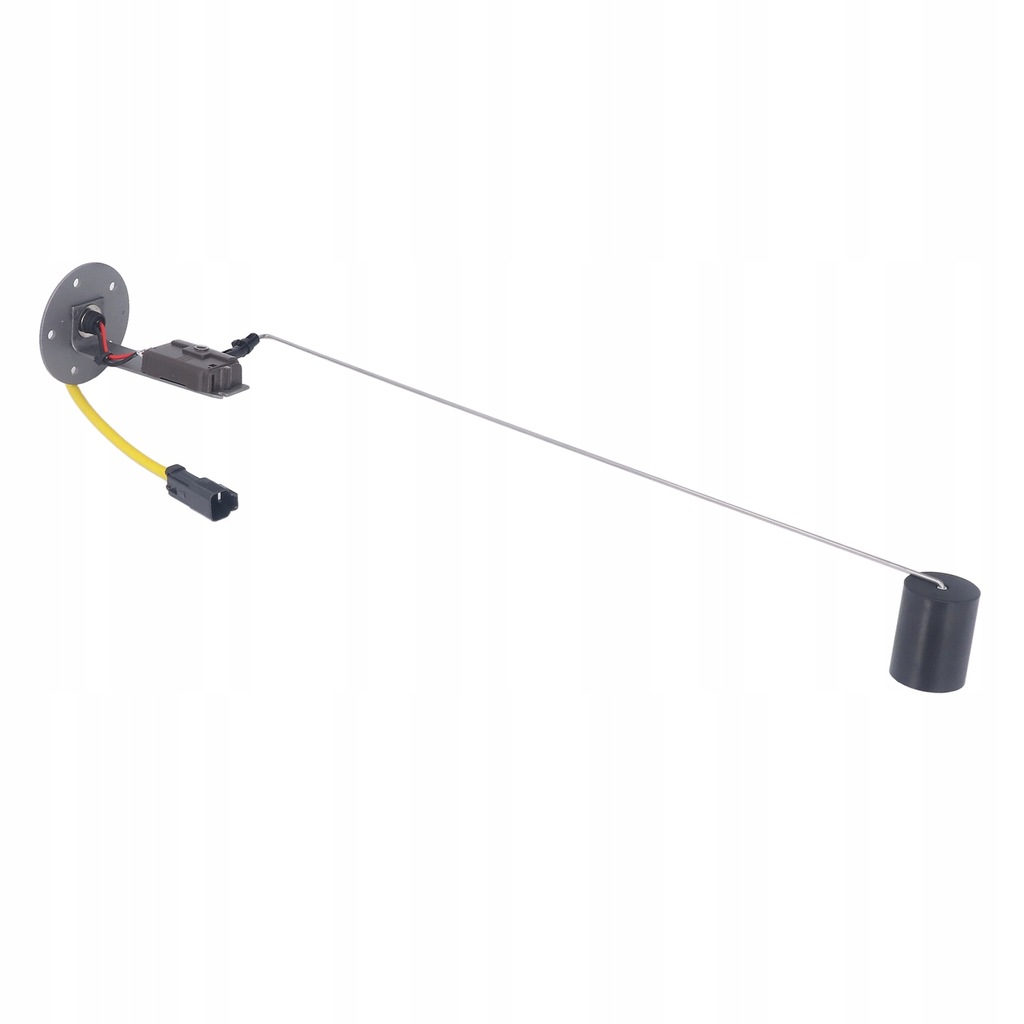 фото №10, Датчик поплавок w бак пального wysoka dokładność монітор czasu