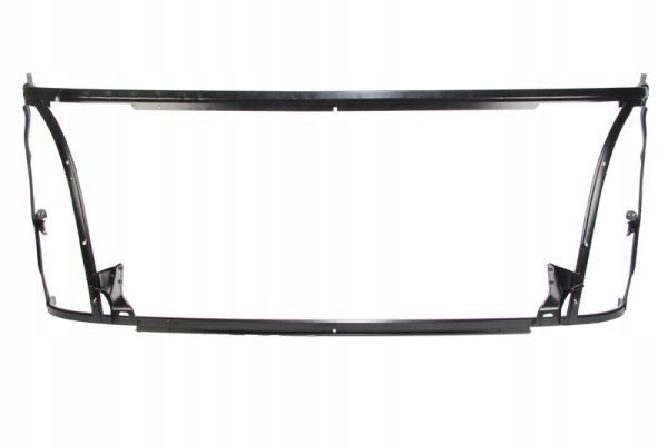 фото №1, Кронштейн решётка sca-fp-002 pacol