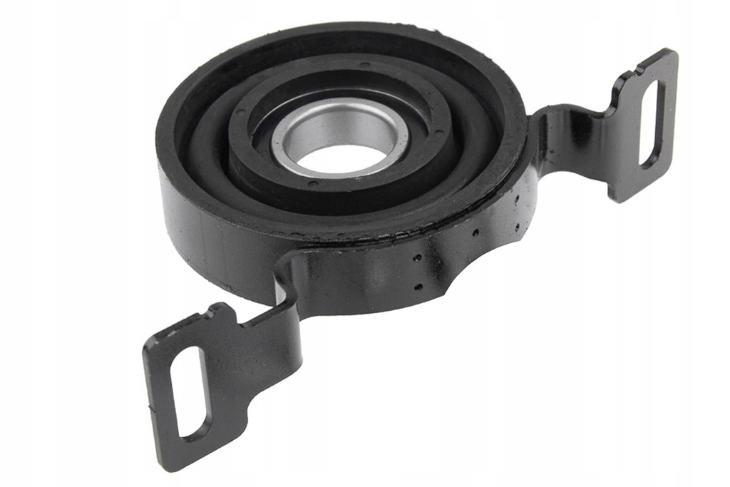 фото №2, Nty nlw-lr-003 подвеска, wał приводной