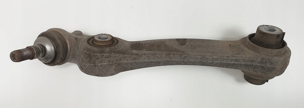 фото №5, Важіль правий перед bmw 5 f10