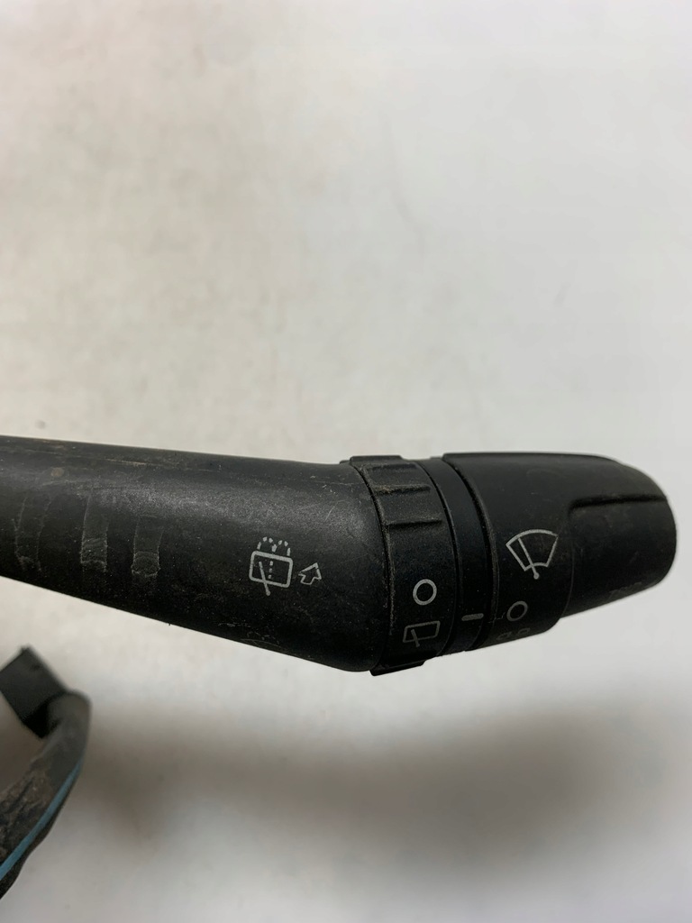 фото №6, Перемикач комбінований alfa romeo giulietta