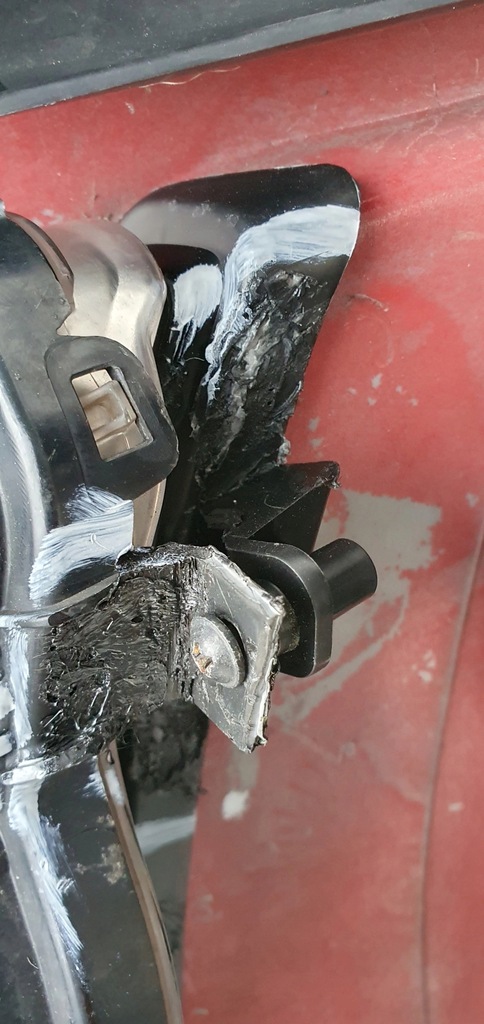 фото №12, Citroen ds3 бампер перед передний