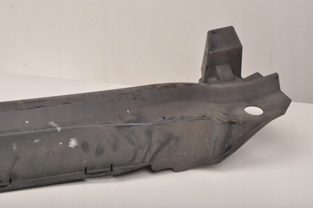 Volvo s60 2 v60 абсорбер бампера перед передний 31323835 с Разборки