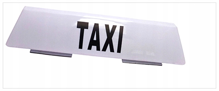 фото №1, Dbautomotive 88569