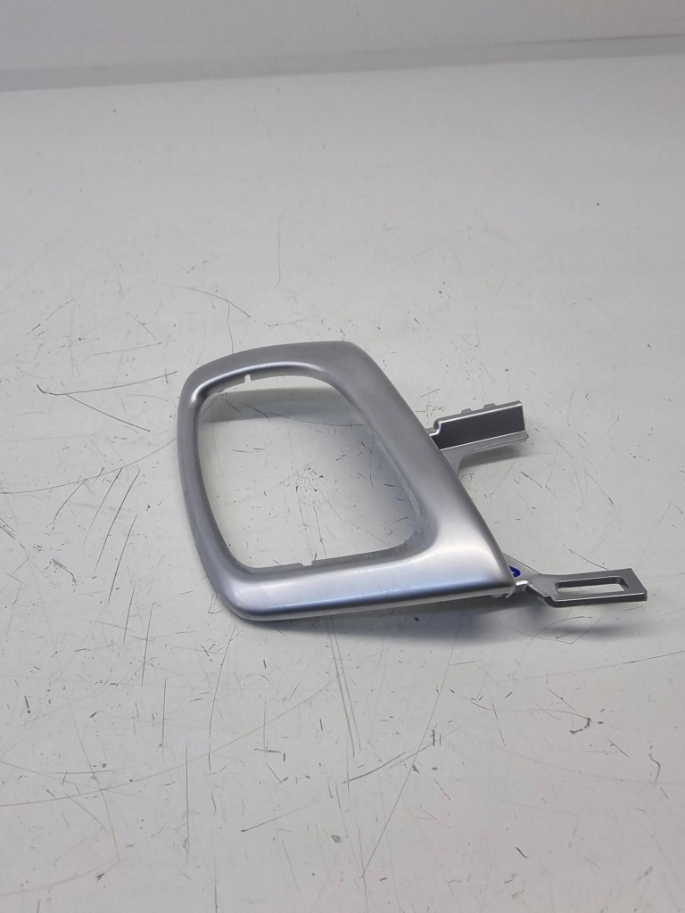 фото №1, Bentley continental 2017 права сторона інше частини салону автомобіля