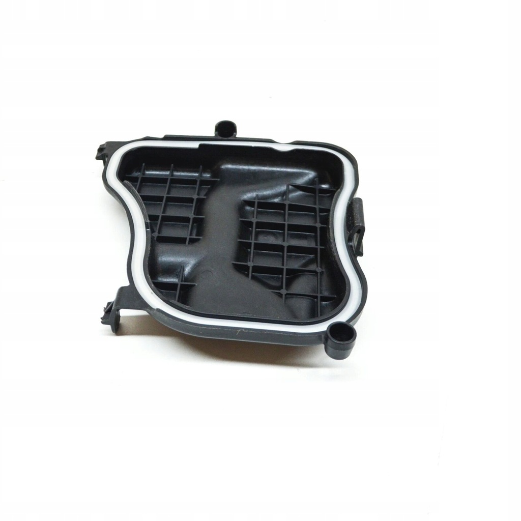 фото №8, Audi a1 8x передня частина left фара bulb cap cover 8x0941159