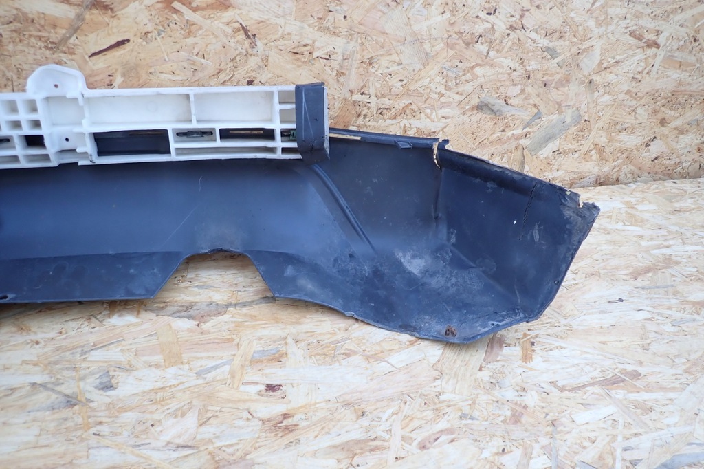 фото №9, Chevrolet volt 11-15 кронштейн нижні 22761067