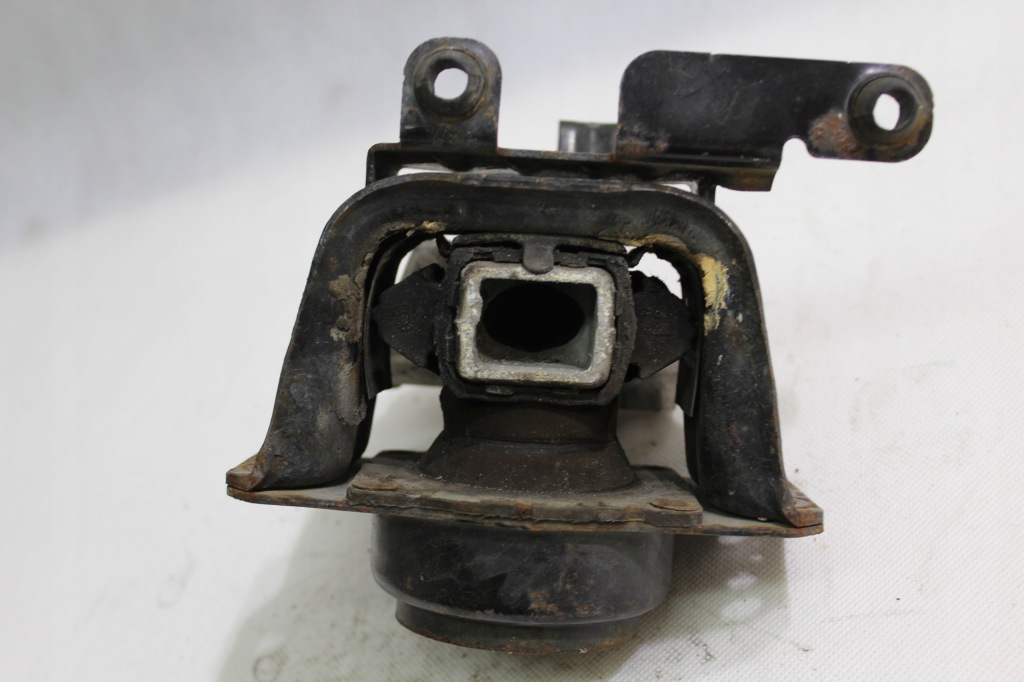 фото №6, Кронштейн двигателя кронштейн berlingo iii 1.6 hdi #488