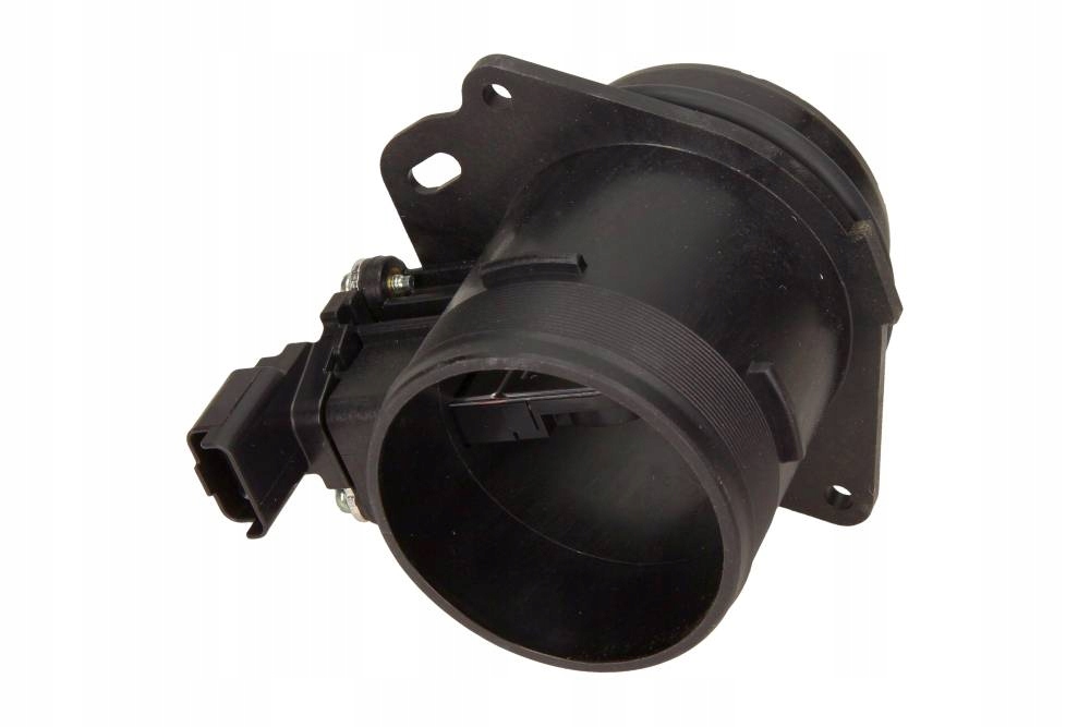 фото №1, Расходомер воздуха peugeot 407 2.0