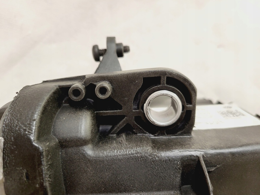 фото №9, Vw golf vii lift gti full led 5g1941078a