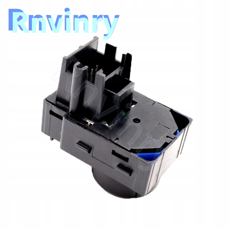 фото №6, Rnvinry oldsmobile 10407984 19259978 переключатель зеркало