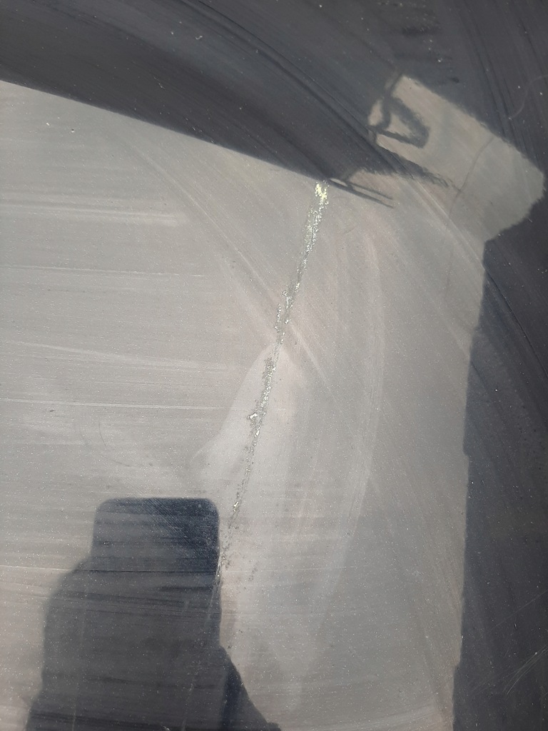 фото №7, Ford fiesta mk7 lift st 1.6 перед kompletny капот бампер