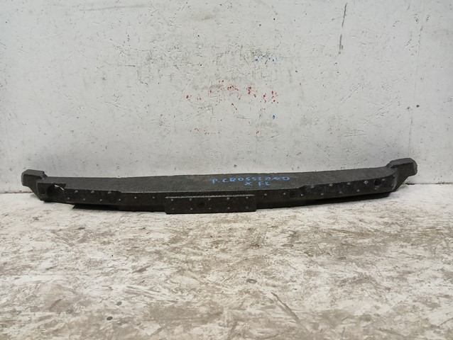 фото №1, Абсорбер бампера перед передний opel crossland x lift 20-