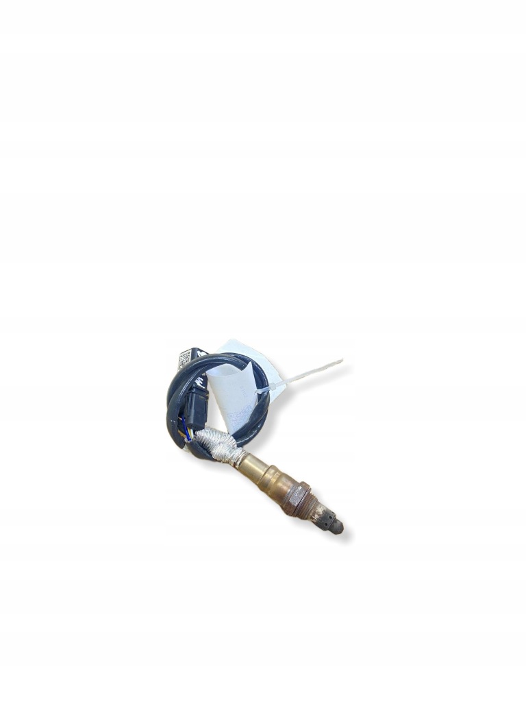 Porsche macan 95b датчик лямбда-зонд 06m906265 Недорого