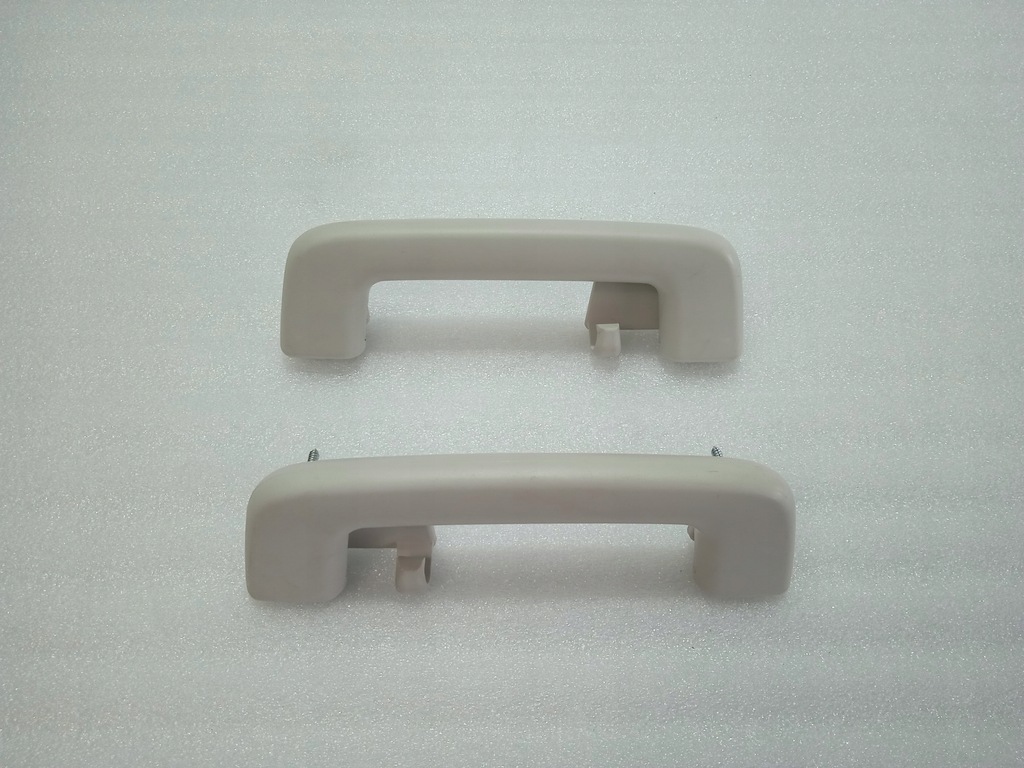 фото №1, Mondeo mk5 ручка кронштейн потолок правый левый задняя