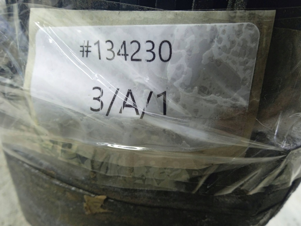 Генератор 25418958 vw passat b5 audi a4 b5 1.9 tdi с Разборки