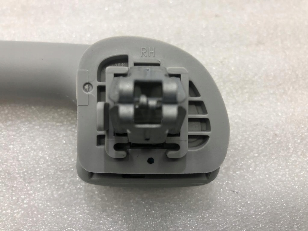 фото №3, Ручка потолочный jeep compass ii