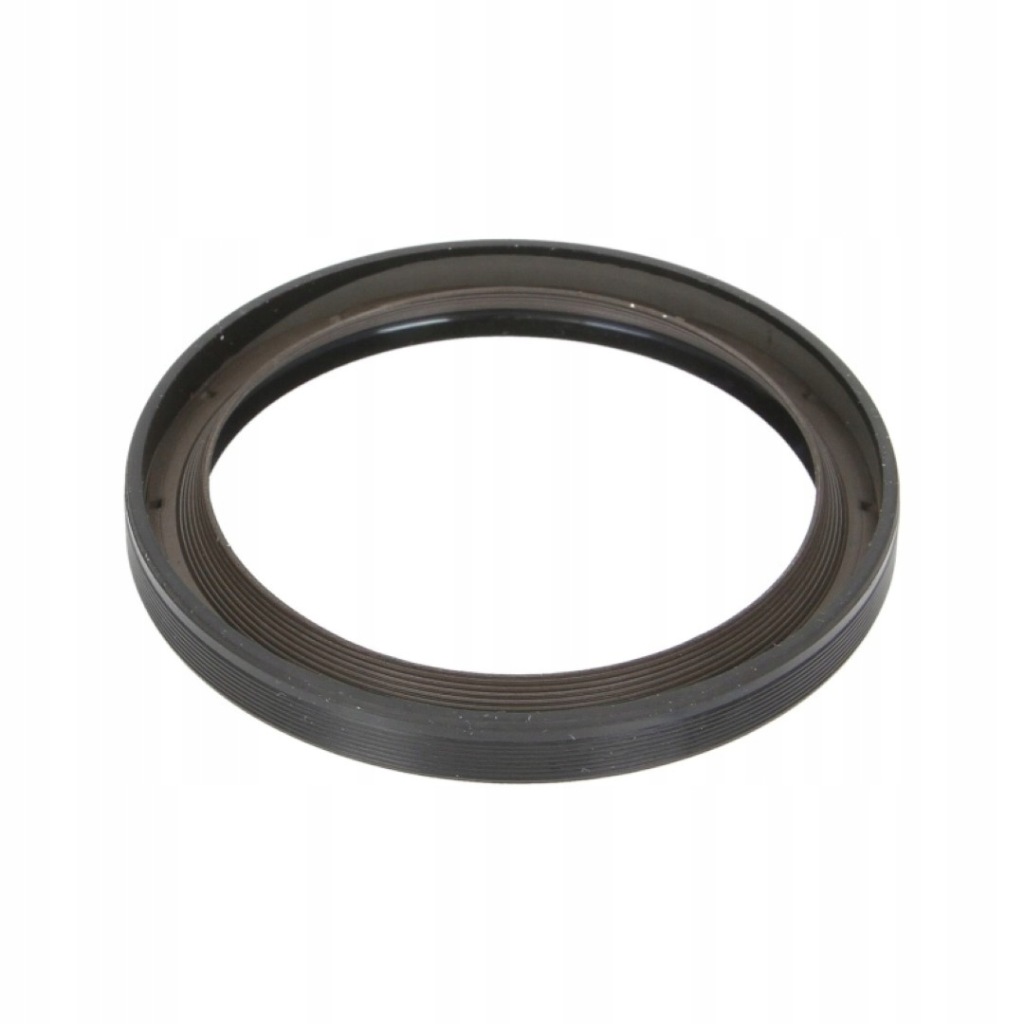 004.450 elring сальник w./korb/p citroen 1,6 08- Недорого