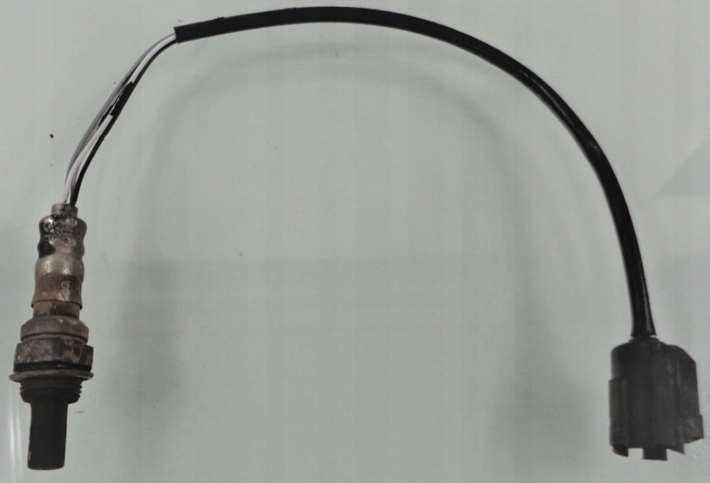 Купить Chrysler stratus 00 2.5 v6 датчик лямбда-зонд