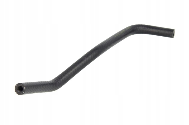 фото №1, Wąż радіатора fiat grande punto, punto evo 1.3d