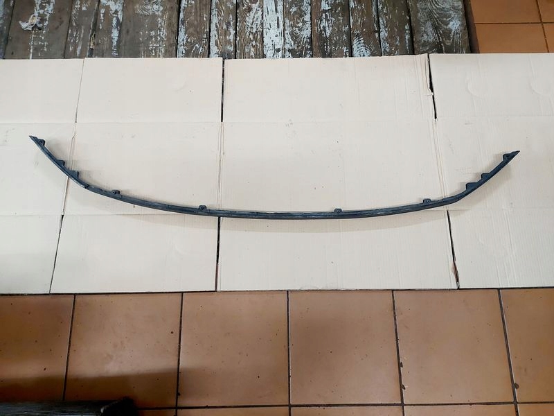 фото №9, Opel antara молдинг дахова хром права p96660244