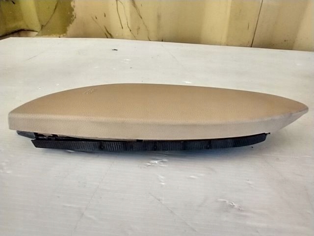 Mercedes cls w219 e-klasa w211 подушка подушка безопасности сиденье правая 2118602805 с Разборки