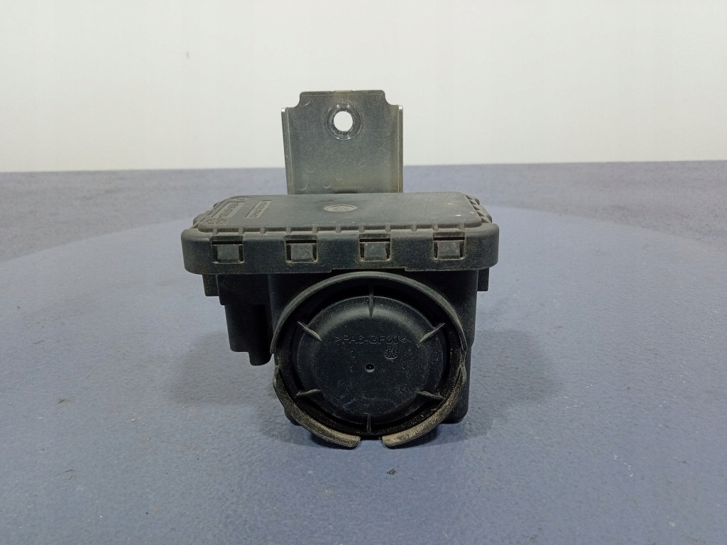 фото №1, Volvo xc60 ii xc90 ii сирена сигнализация 31652388