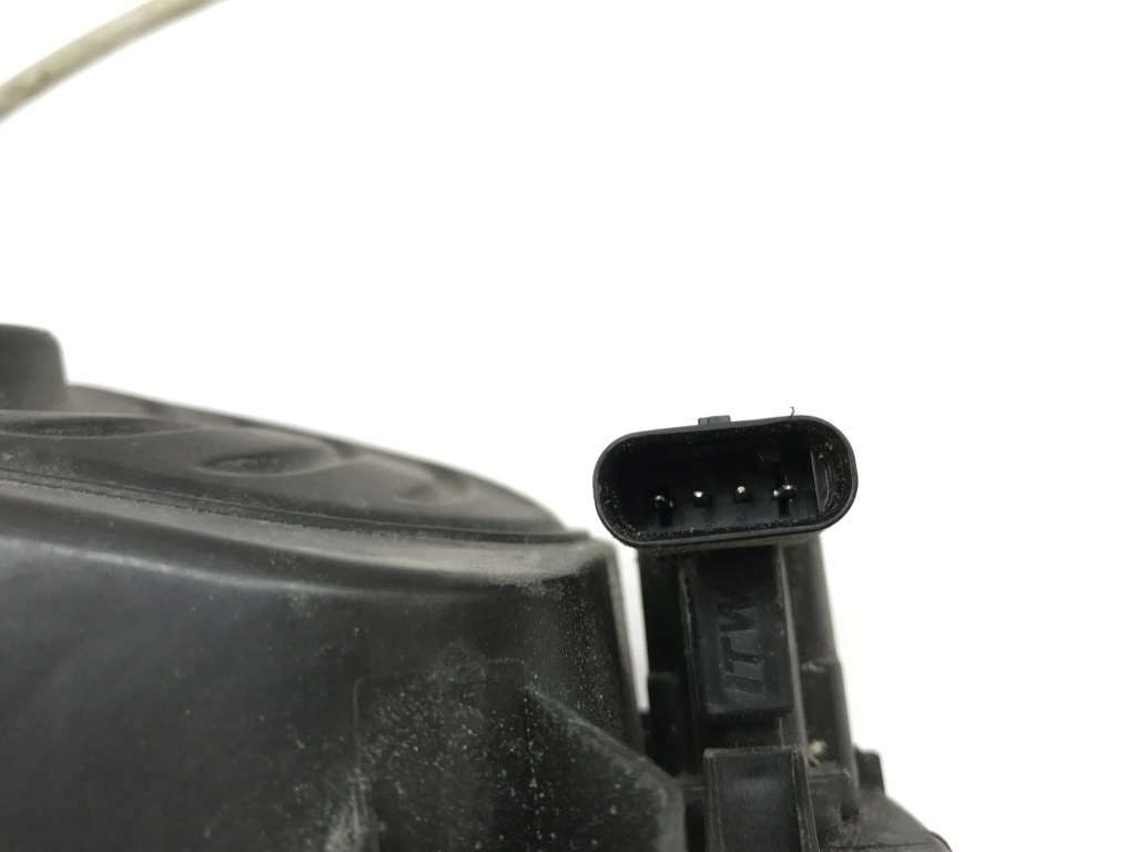 фото №9, Volvo xc60 ii кришка механізм заливної пального 32227339