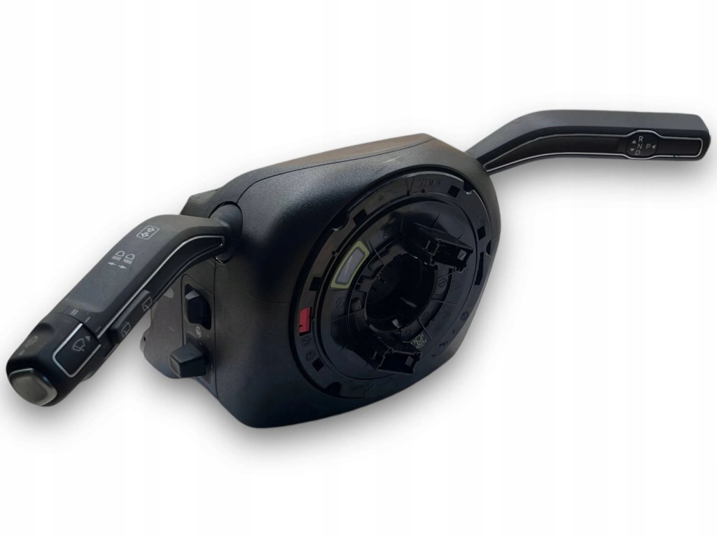 фото №1, Mercedes gle w167 стрічка перемикачі перемикач комбінований 1679001028