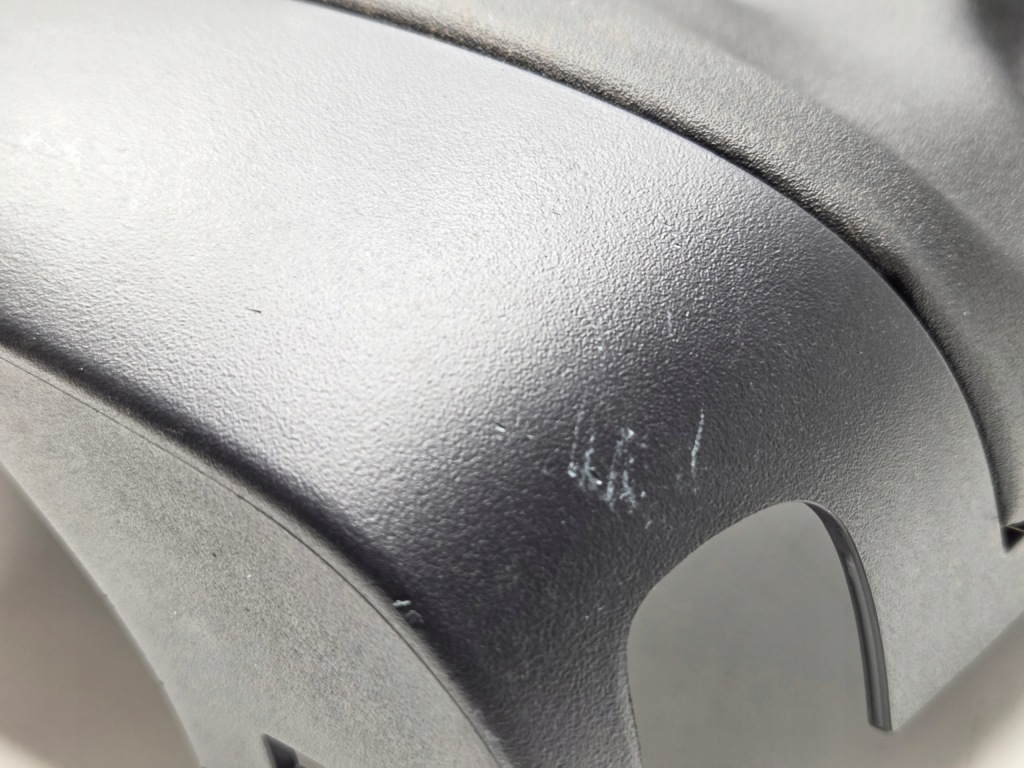 Ford focus mk4 рамка накладка корпус спидометра приборы европа  jx7b-a044d70-a Недорого