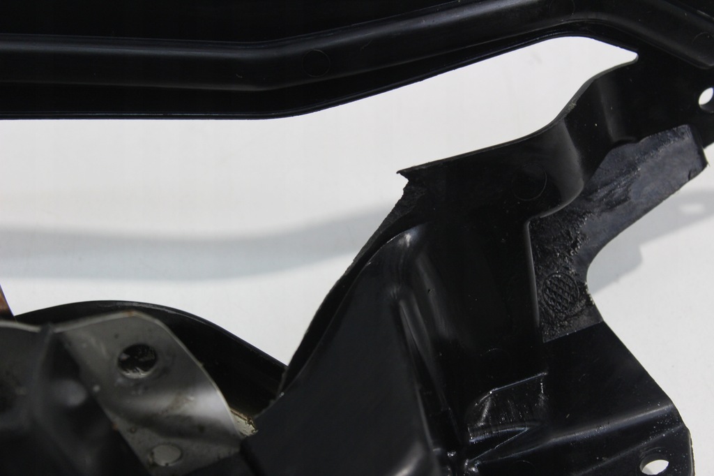 фото №5, Наконечник выхлоп левая bmw x7 g07 m-pakiet bdb 8089901