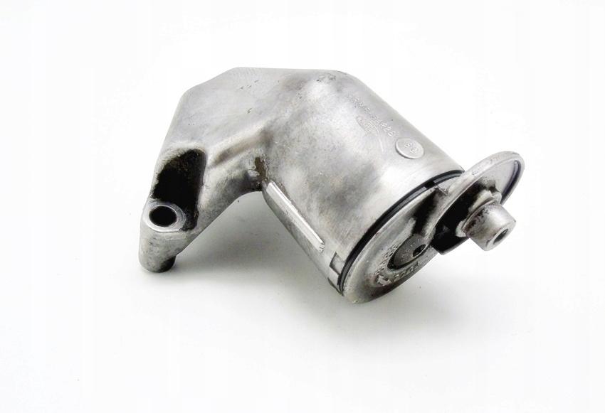 фото №3, Натягувач ремінь 1.6 16v zetec focus i puma fiesta